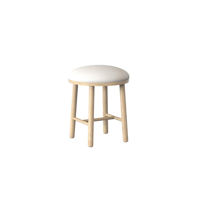 The range bedroom discount stools